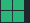 homepage